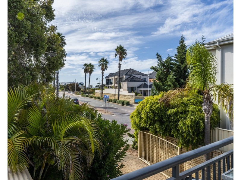 10/69 Ormsby Terrace, Mandurah WA 6210