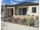45 Makybe Drive, Baldivis WA 6171