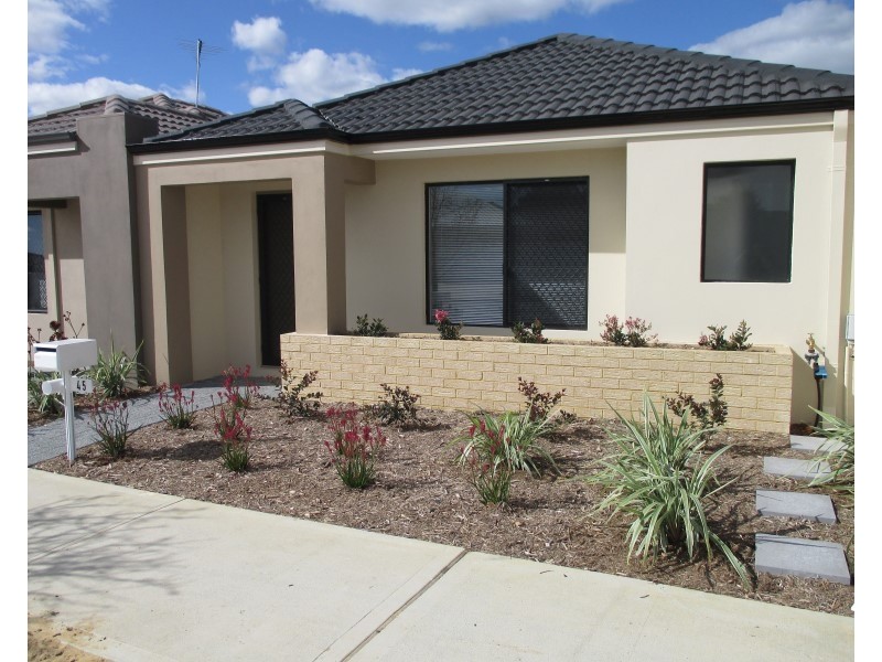 45 Makybe Drive, Baldivis WA 6171