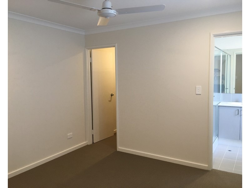 45 Makybe Drive, Baldivis WA 6171