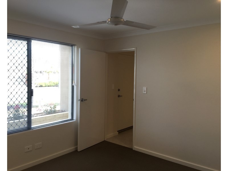 45 Makybe Drive, Baldivis WA 6171