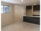 45 Makybe Drive, Baldivis WA 6171