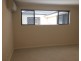 45 Makybe Drive, Baldivis WA 6171