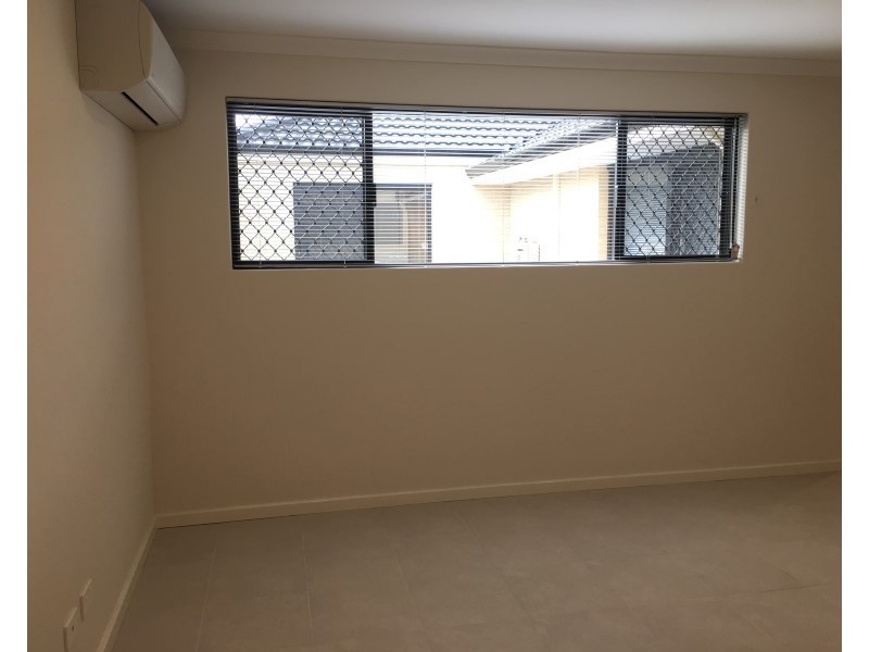 45 Makybe Drive, Baldivis WA 6171