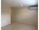 45 Makybe Drive, Baldivis WA 6171
