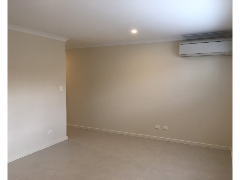 45 Makybe Drive, Baldivis WA 6171