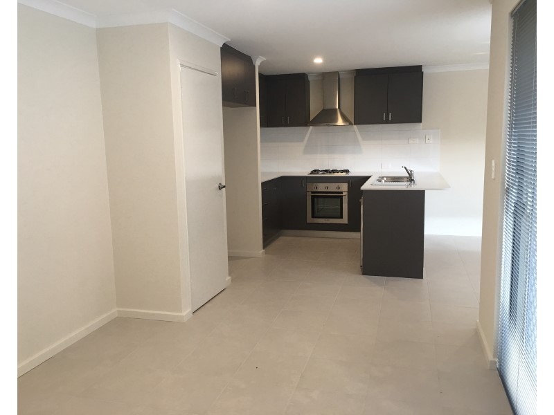 45 Makybe Drive, Baldivis WA 6171
