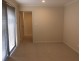 45 Makybe Drive, Baldivis WA 6171