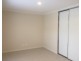 45 Makybe Drive, Baldivis WA 6171