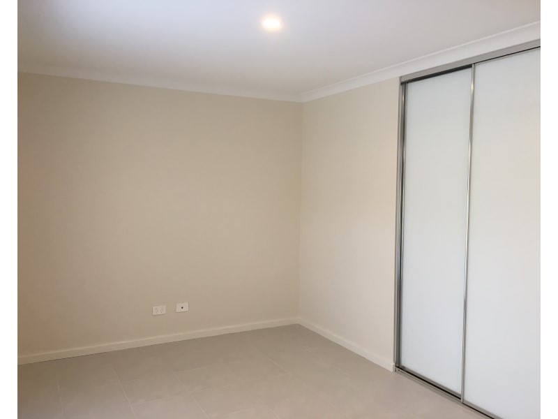 45 Makybe Drive, Baldivis WA 6171