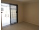45 Makybe Drive, Baldivis WA 6171