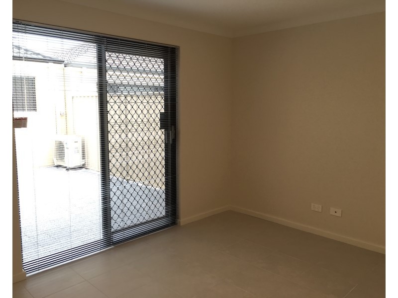 45 Makybe Drive, Baldivis WA 6171