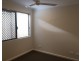 45 Makybe Drive, Baldivis WA 6171