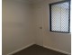 45 Makybe Drive, Baldivis WA 6171