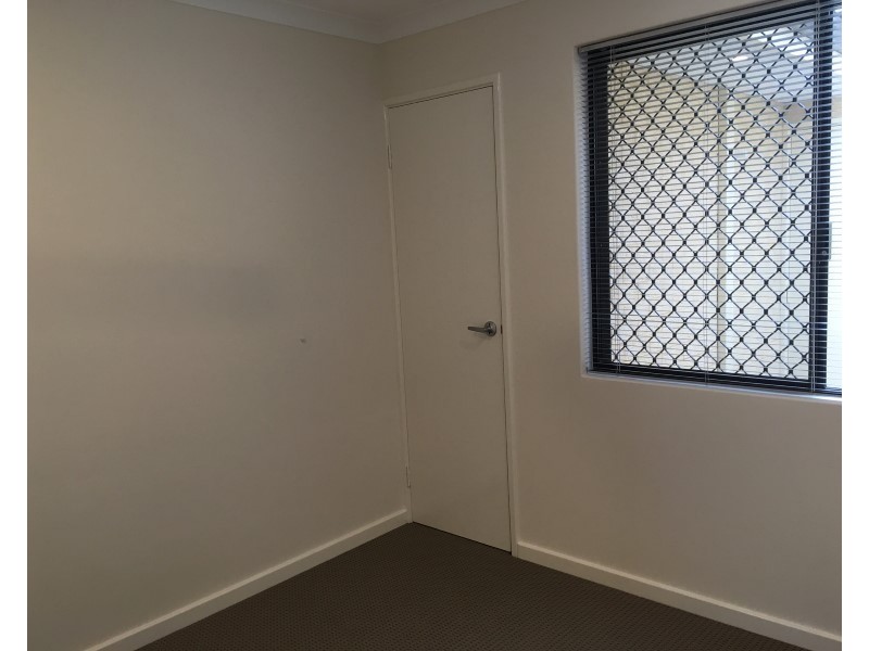 45 Makybe Drive, Baldivis WA 6171