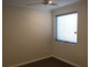 45 Makybe Drive, Baldivis WA 6171
