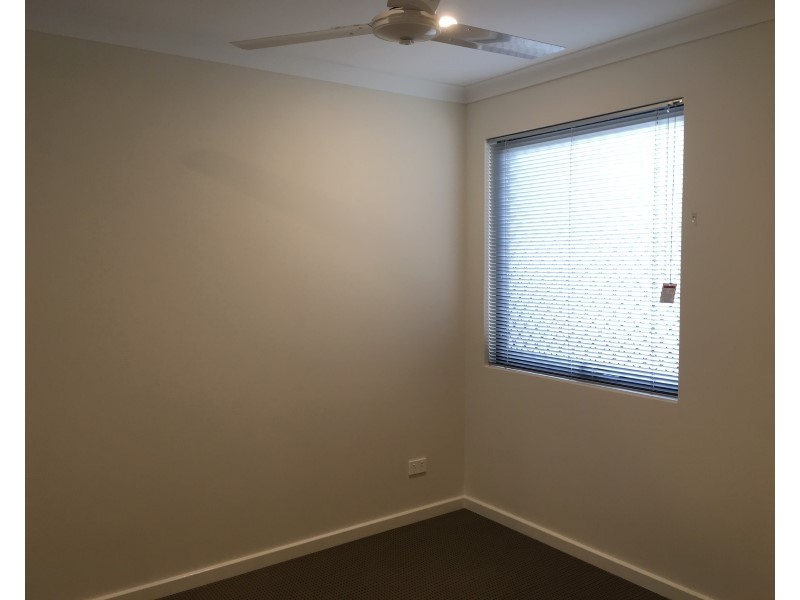45 Makybe Drive, Baldivis WA 6171