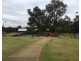 45 Makybe Drive, Baldivis WA 6171