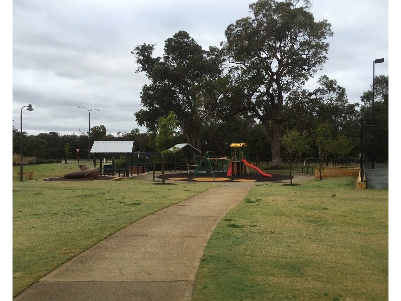 45 Makybe Drive, Baldivis WA 6171