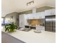 27 Darwin Terrace, Dudley Park WA 6210