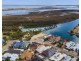 27 Darwin Terrace, Dudley Park WA 6210