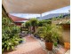 27 Darwin Terrace, Dudley Park WA 6210