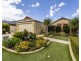 27 Darwin Terrace, Dudley Park WA 6210