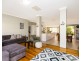 27 Darwin Terrace, Dudley Park WA 6210