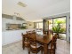 27 Darwin Terrace, Dudley Park WA 6210