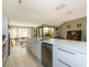 27 Darwin Terrace, Dudley Park WA 6210