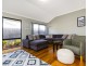 27 Darwin Terrace, Dudley Park WA 6210