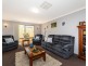 27 Darwin Terrace, Dudley Park WA 6210