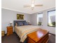 27 Darwin Terrace, Dudley Park WA 6210