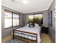 27 Darwin Terrace, Dudley Park WA 6210