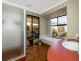 27 Darwin Terrace, Dudley Park WA 6210
