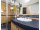 27 Darwin Terrace, Dudley Park WA 6210