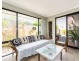 27 Darwin Terrace, Dudley Park WA 6210
