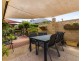 27 Darwin Terrace, Dudley Park WA 6210
