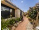 27 Darwin Terrace, Dudley Park WA 6210