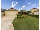 27 Darwin Terrace, Dudley Park WA 6210