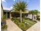 27 Darwin Terrace, Dudley Park WA 6210
