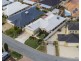 27 Darwin Terrace, Dudley Park WA 6210