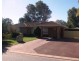 2 Berkeley Close, Greenfields WA 6210