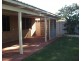 2 Berkeley Close, Greenfields WA 6210
