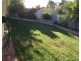 2 Berkeley Close, Greenfields WA 6210