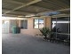 2 Berkeley Close, Greenfields WA 6210