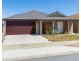 35 Aquamarine Parade, Karnup WA 6176