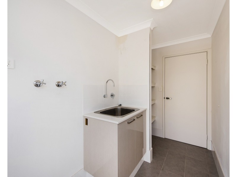 35 Aquamarine Parade, Karnup WA 6176