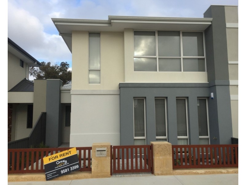 17 Quendamia Lane, Mandurah WA 6210