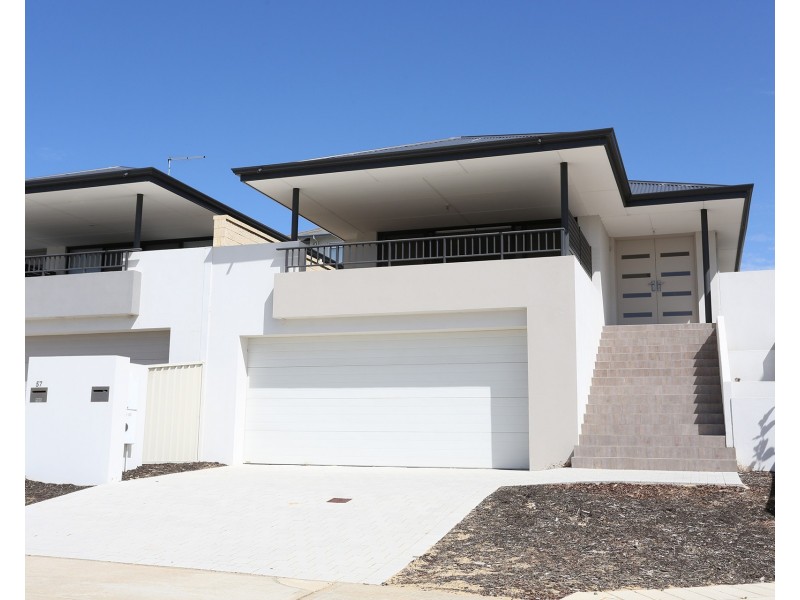 57B  Richview Ramble, Wannanup WA 6210